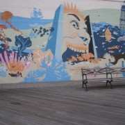 Forum Image: http://thumbnails28.imagebam.com/12629/aff914126289049.jpg