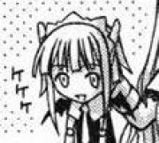 Forum Image: http://thumbnails28.imagebam.com/12640/1959da126393064.jpg