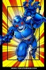 imagebam.com