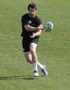 9218ed127005647.jpg