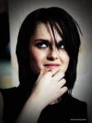 ImageBam image upload