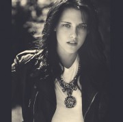 ImageBam image upload