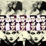 ImageBam image upload