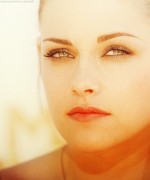 ImageBam image upload