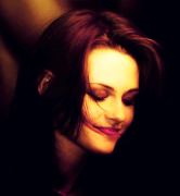 ImageBam image upload