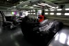 c7aa31127567306.jpg