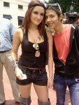 imagebam.com