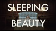 Sleeping+beauty+2011+download