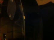 imagebam.com