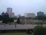 imagebam.com