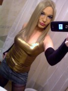 imagebam.com