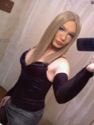 imagebam.com