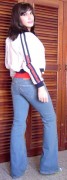 imagebam.com