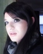 imagebam.com