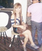 imagebam.com
