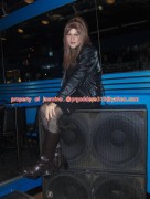 imagebam.com
