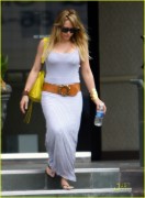imagebam.com