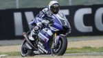2011 Portuguese MotoGP, Estoril