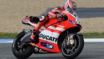 2011 Portuguese MotoGP, Estoril