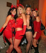 imagebam.com