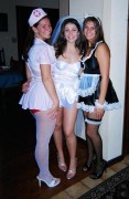 imagebam.com