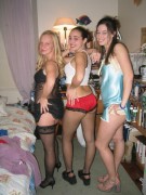 imagebam.com