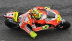 2011 Portuguese MotoGP, Estoril