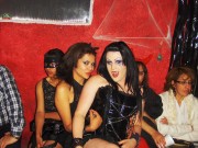 imagebam.com