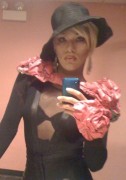 imagebam.com