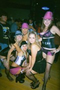imagebam.com