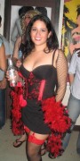 imagebam.com