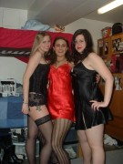 imagebam.com