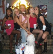 imagebam.com