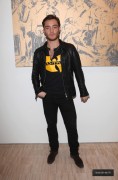 imagebam.com