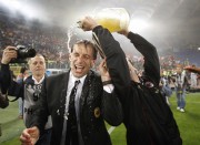AC Milan - Campione d'Italia 2010-2011 1ea753131984985