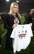 AC Milan - Campione d'Italia 2010-2011 324d45131986225