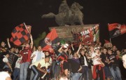 AC Milan - Campione d'Italia 2010-2011 5c2c96131986737