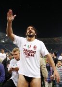 AC Milan - Campione d'Italia 2010-2011 5dcb1e131986459