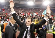 AC Milan - Campione d'Italia 2010-2011 B688ad131984920