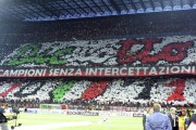 AC Milan - Campione d'Italia 2010-2011 7a91de132451896