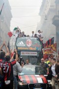 AC Milan - Campione d'Italia 2010-2011 817829132450772