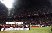 AC Milan - Campione d'Italia 2010-2011 89d4e2132451029