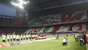 AC Milan - Campione d'Italia 2010-2011 A9cfce132451017
