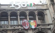 AC Milan - Campione d'Italia 2010-2011 B0d37a132450839