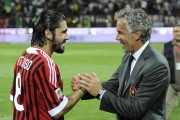AC Milan - Campione d'Italia 2010-2011 C05527132450578