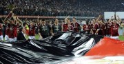 AC Milan - Campione d'Italia 2010-2011 F7d638132450916