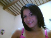 imagebam.com