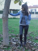 imagebam.com