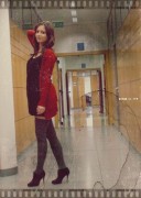 imagebam.com