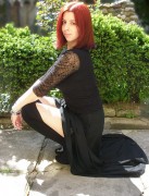 imagebam.com